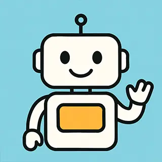 XeltoMatrix Trading AI bot