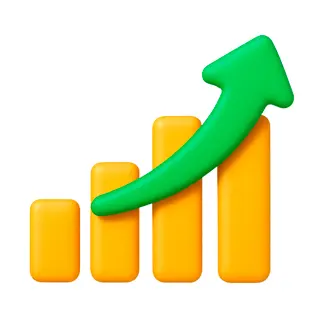 XeltoMatrix Trading finance